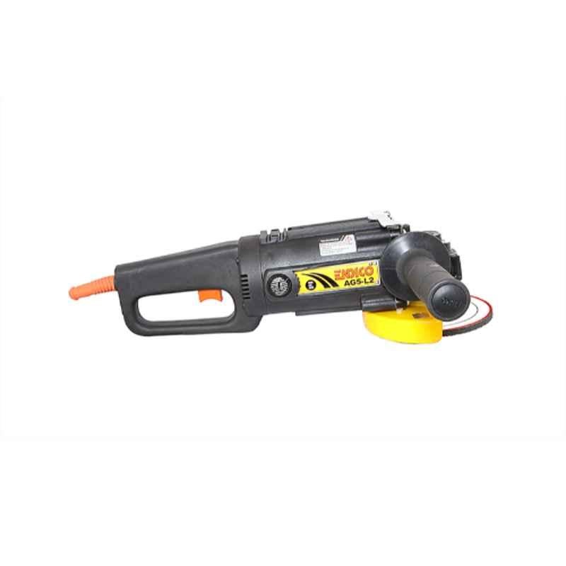 Angle Grinder PRO 100mm MPT Electric Quality 800 Watt Heavy Duty Metal  Cutter