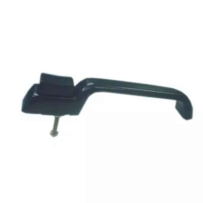 Car International CI-1912 Outer Handle for AMW