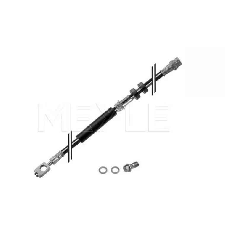 Meyle 100 525 0061/S Polo/Fabia Brake Hose