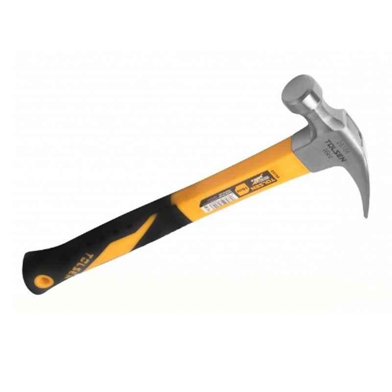 Tolsen Rip Hammer, 25156