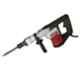 King 1300W 5kg Demolition Hammer, KP310N