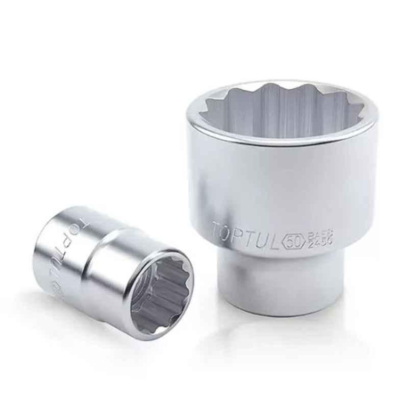 Topul 12PT 41mm Socket, BAEB2441