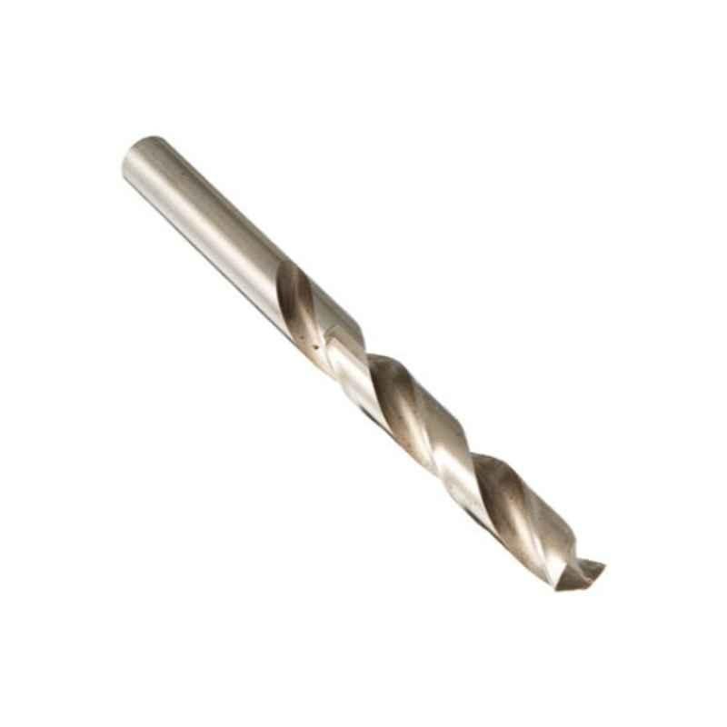 Bosch 5Pcs HSS-G 11.5mm Steel Silver Drill Bit Set