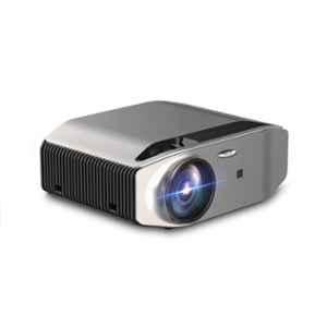 Tonzo LS 850 8500lm Grey Full HD Android Projector