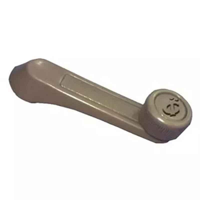 Car International CI-255 RG Handle for Isuzu Classic Grand