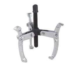 Groz 75mm 3 Ton Gear Puller, BPL/3J/3