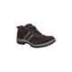Kavacha Hertz-03 Steel Toe Work Safety Shoes, Size: 9