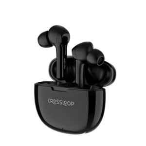 Igear bumblebee best sale wireless earbuds