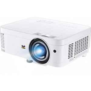 Viewsonic PS500X 3500lm XGA Education Projector