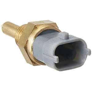 Uno Minda Water Temperature Sensor for TATA Ace CNG, TD-1096