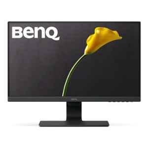 BenQ GW2480 23.8 inch Black FHD Gaming LED Monitor