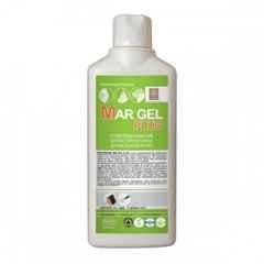 Faber MAR GEL PLUS 500ml Stain Removal for Remove Rust Stains from Marble