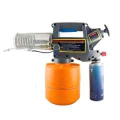 Vinspire 500ml Mini Fogger, VAPL-MF200