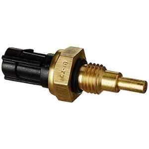 Uno Minda Water Temperature Sensor for Maruti Suzuki Swift, TD-1076