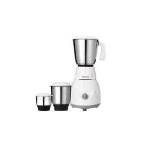 Fabiano Tulip 500W Mixer Grinder with 3 Jars