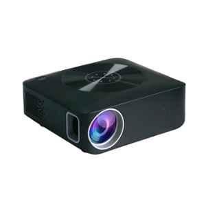 Tonzo Movie Box 13 7500lm Black Full HD Android Projector