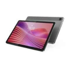 Buy Apple iPad 9.7 Inch 128GB/Wi-Fi 6th Gen Space Grey Tablet