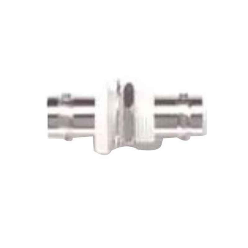 Pomona 3846 BNC Female to Female Isolated Ground RF Adapter, 1924534