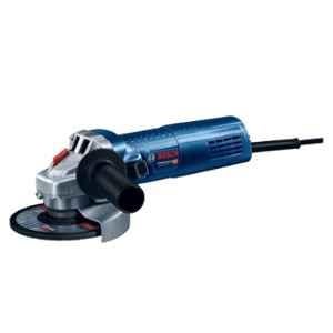 Bosch 100mm 900W GWS 900-100 Professional Angle Grinder