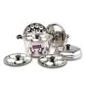 product_img