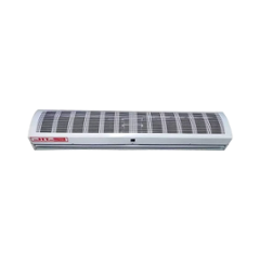 Labpro 162 1200mm Air Curtains