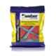 Weber Color Fine 1kg GP1 Cementitious Grouts
