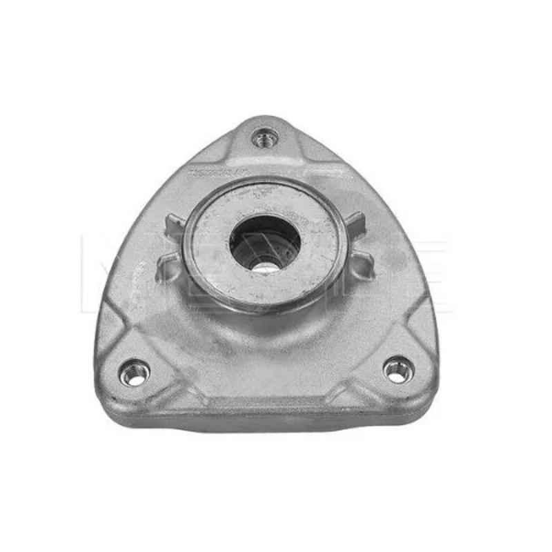 Meyle Rubber-Metal Mount 014 641 0100 Front Axle Both Sides Mb W 176/246, x15 Front Strut Mount