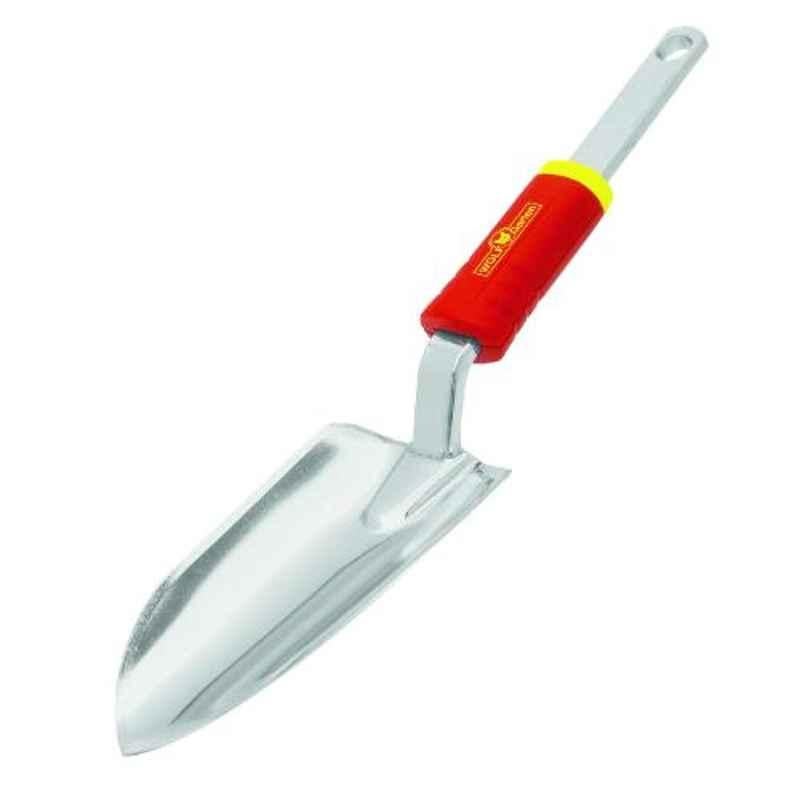Wolf Garten 8cm Shovel, LU-SM
