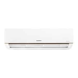 Kelvinator K200 KAS-X12301B 1 Ton 3 Star White Inverter Split Air Conditioner