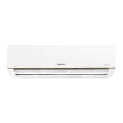 Kelvinator K200 KAS-X12301B 1 Ton 3 Star White Inverter Split Air Conditioner