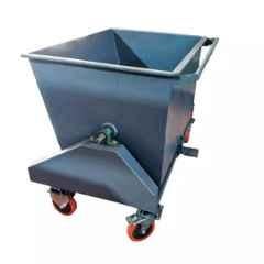 Rimsha RIM-03 90 cm 304 Stainless Steel Blue Tool Storage & Organizer