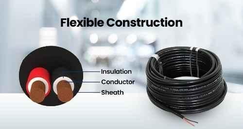 manufacturer details for
