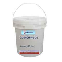 Z Premium 10L Quenching Oil, QO1B