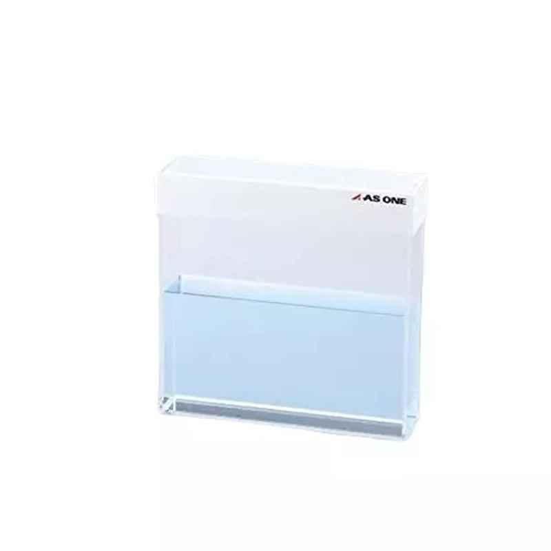 Lab Plus Acrylic Water Tank for Observation 6.0 ml, LP-11974