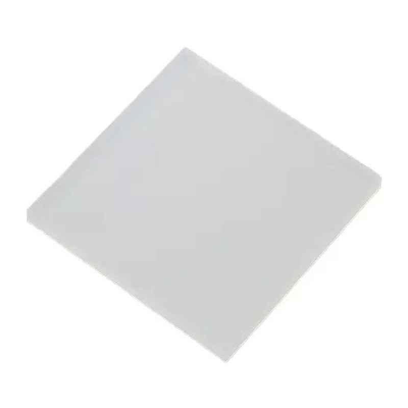 Lab Plus Resin Sample Plate PP/Natural, LP-6074