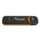 Melbon 4G LTE Wi-Fi Black USB Dongle Stick with All SIM Network Support, T708