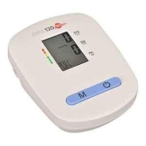 BPL 120/80 B3 Plus Blood Pressure Monitor