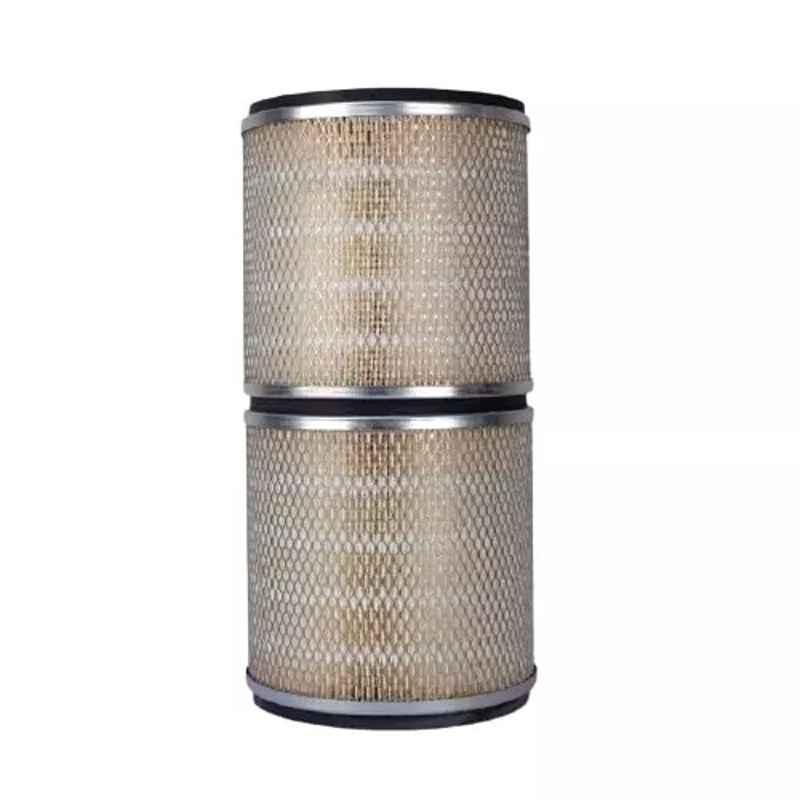 Donaldson P500961 16.65 inch Air Filter Primary Round