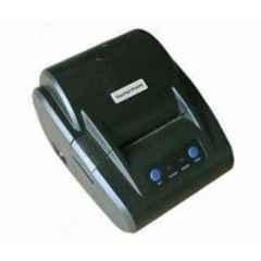 Wensar WDK-250 Density Determination Kit