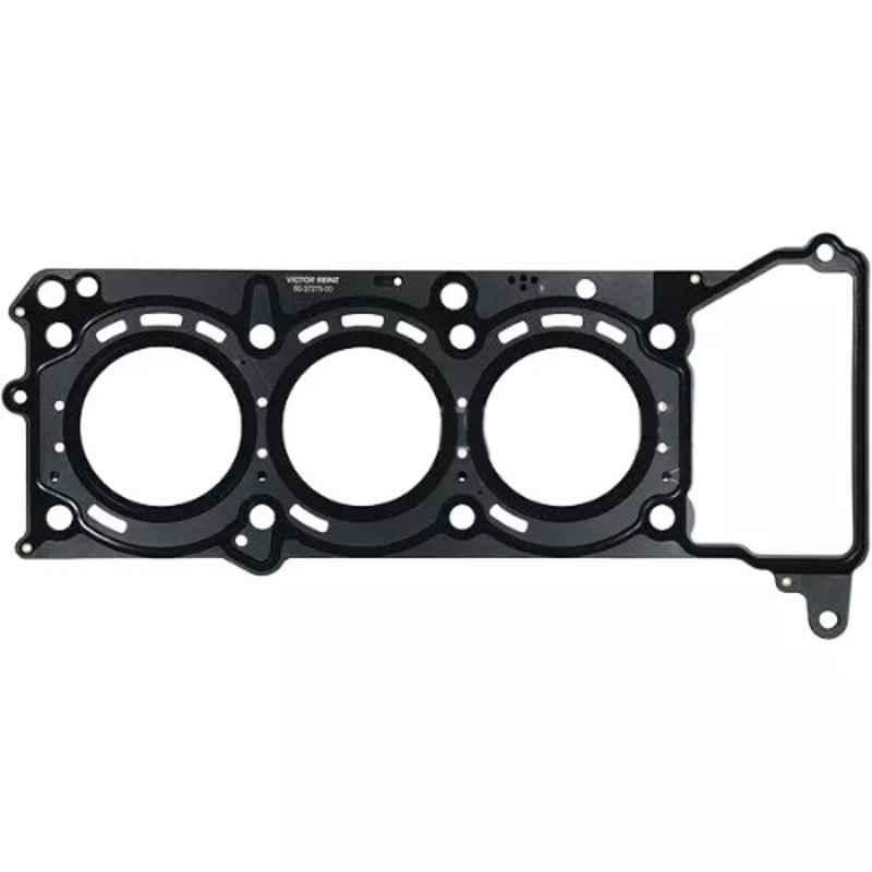 Meyle Black 83.8 mm Steel Ch9555 Left Mercedes Benz 1.2 mm Cylinder Head Gasket