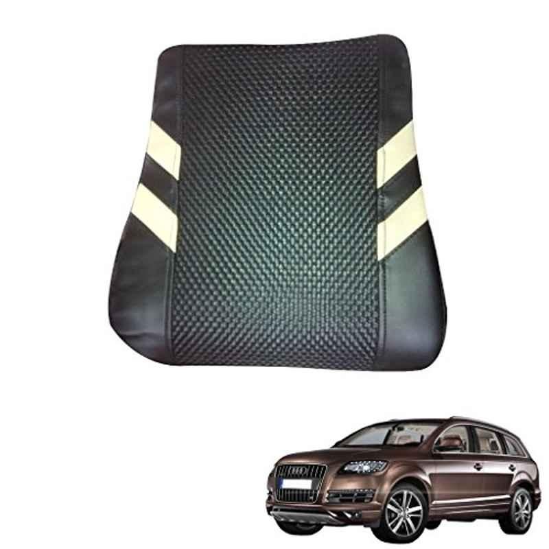 Kozdiko Black Back Rest for Audi A4