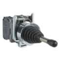 product_img