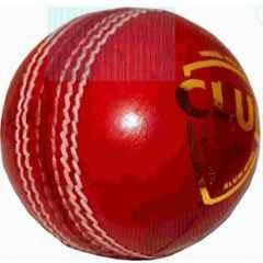 Shourya Traders Cricket Leather Ball Cricket Leather Ball (Standard)