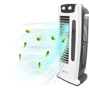 Symphony sense 22 air hot sale cooler