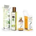 product_img