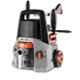 Mecano Double Smart 1550W 3 in 1 Electric Dry Car Vacuum Cleaner with Blower