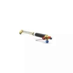 Ador King Cut 180/460mm Cutting Blow Pipe, S41.04.022.0006