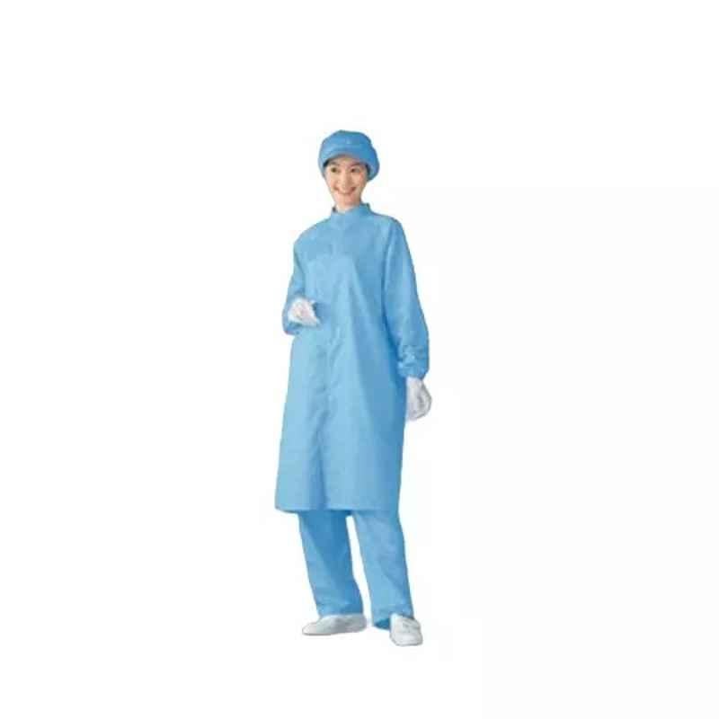 Lab Plus Plating Pen for Degreasing, LP-9059 (Pack of 5)