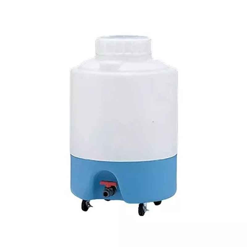 Lab Plus Water Tank 100 L Capacity, LP-6361