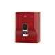 LG 8L Red 5 RO Multi-Stage Filtration Water Purifier, WW140NPR